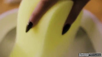 Summer Col And Isiah Maxwell - Teen 18+ Neighbor Or Not Youll Suck My Bbc