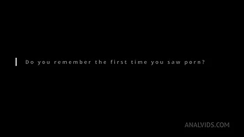 Uncensored interview with Kitty Li