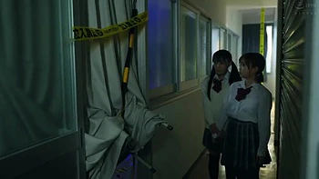 x1x325EDC7E412645CF63