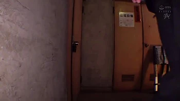 x1xAFCE4AA2039C76A49C