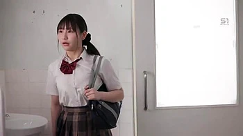 x1x37E62EE8B97FA32267