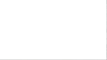 Pepper Deville pleasures her ebony box