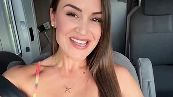 l uber sexe de la jolie anna