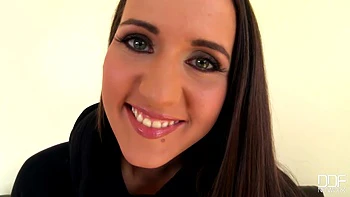 The Brillster is Back