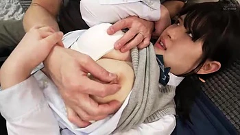 x3xD23525B0B57D678BCD