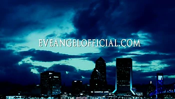 Pretty Pussy in Pink