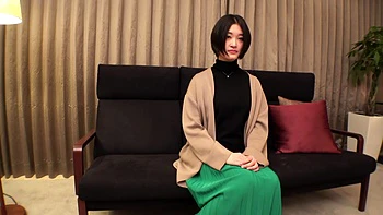 0012511_激ピス 立ちバック フェラなどが含まれている