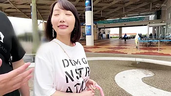 0012483_エッチ 潮吹き 騎乗位などが含まれている