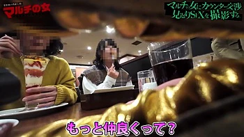 trkonnanohajima-sion-1228