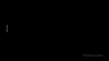 Uncensored interview with Kitty Doll