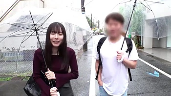 x3x4B00A03FAF7C23FBAE