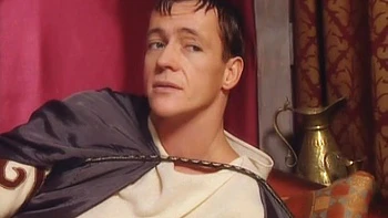 Dorothy Black Rita Faltoyano and Tina Have Lesbian and Straight Anal - Private Porn Sex Videos