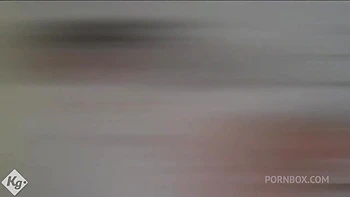 Two Big Cocks For The Petite Latina College Girl