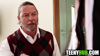 Crazy Sex Video Teen 18+ Fantastic Only For You