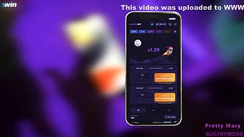 Fabulous Adult Movie Big Ass Greatest Only For You - Mr Murkovski, Hot Pearl And Martin Spell