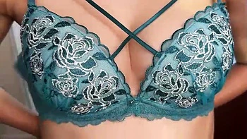 x3x4849428E703FD4503B