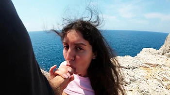 Breakfast And Lunch With Katy West