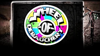 Kaylee Hilton Teaches Raven Bay How To Squirt Like A Champ