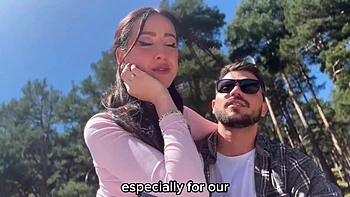 raméne nous a la maison et ramone moi la chatte