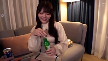 0012474_セックス キス スパンキングなどが含まれている