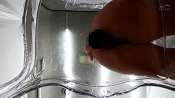 0012436_ギャル おもちゃ おもちゃ責めなどが含まれている