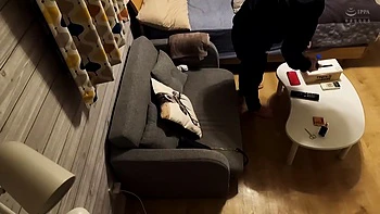 0012424_デカ乳 ボイン 騎乗位などが含まれている