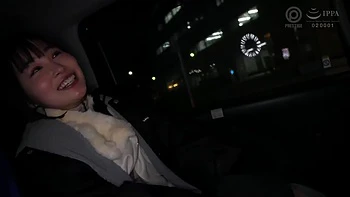 0012371_アクメ ガン突き 高速ピストンなどが含まれている