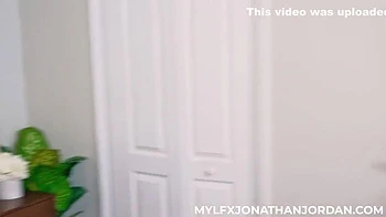 Horny Porn Movie Step Fantasy Best Like In Your Dreams With Mandy Rhea