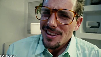 Big Big Boobs - Episode 2