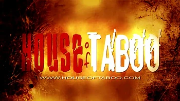 Relaxing piss in the sink