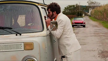 Sexy Love is also comfortable with women! - Jacquie et Michel TV