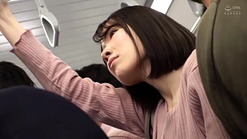 0012406_痴漢 デカ乳 凌辱などが含まれている