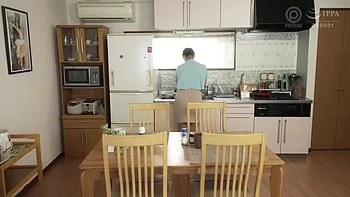 0012340_他人棒 立ちバック デカパイなどが含まれている