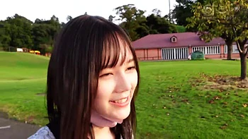 0012312_きれいなおっぱい 可愛い エッチなどが含まれている