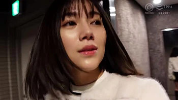 0012272_セックス 美人 グラインド騎乗位などが含まれている