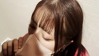 0012213_乳揺れ エッチ デカパイなどが含まれている