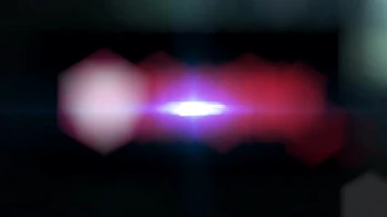 Lola Bulgari Ass Smashed & Dap'ed (Interracial Double Anal) Rs