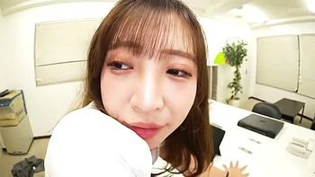 x1xA294480764238107EB