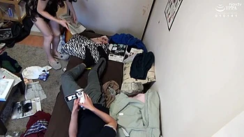 dsjhsdhjhghjjdfsjjdskksdkgggklgkfdfk284