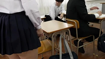 0012326_ノーハンドフェラ 手マン フェラチオ ほか