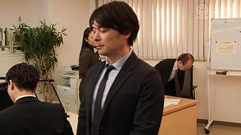 0012318_美人 背徳 スパイダー騎乗位などが含まれている