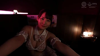 0012305_ボイン デカパイ グラインド騎乗位などが含まれている