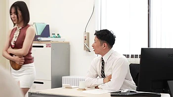 0012239_顔騎 足責め えっちなどが含まれている