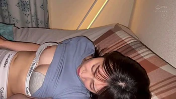 x1x7627C17019EAA81DDC