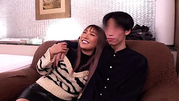 0012088_クビレ ギャル へそピなどが含まれている