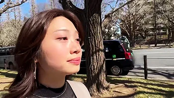 0012155_パンスト グラインド騎乗位 黒パンスト破り ほか