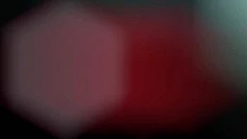 Lola Bulgari First Anal Rs203