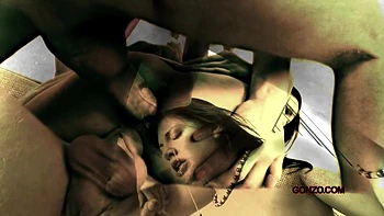 Gg Exclusive Stephanie Dap #426