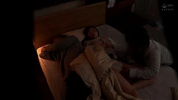 0012094_凌辱 撮影 眠姦などが含まれている