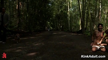 Tommy Pistol - Best Adult Clip Gangbang Watch Like In Your Dreams